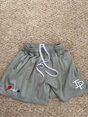 Inaka power men’s shorts